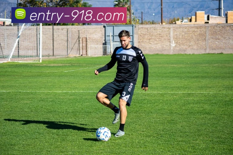 博天堂APP 封面图